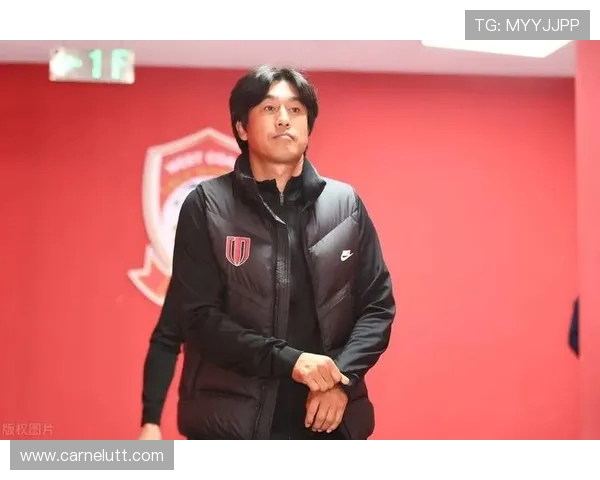 徐正源称争冠征程队员全力以赴并盛赞首尔队多方面优势展现出强大