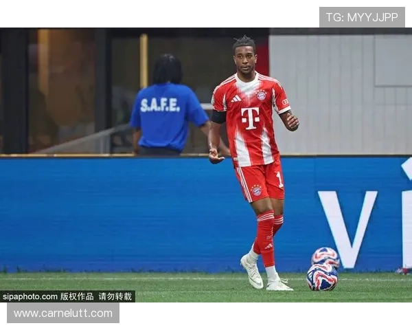 穆勒离队后奥利塞崛起成拜仁更衣室新领袖展现球队精神新核心