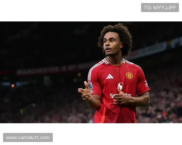 罗马诺：齐尔克泽尚未提交租借请求 目前专注于曼联未来计划