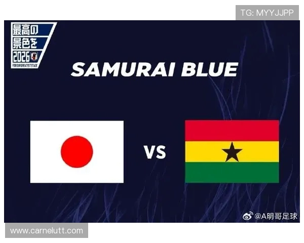 韩国足协宣布11月将在主场迎战玻利维亚与加纳展开热身赛