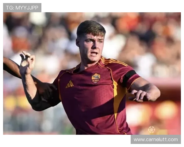 罗马与帕尔马上半场0比0战平 苏莱进球被判无效 埃文-弗格森伤退