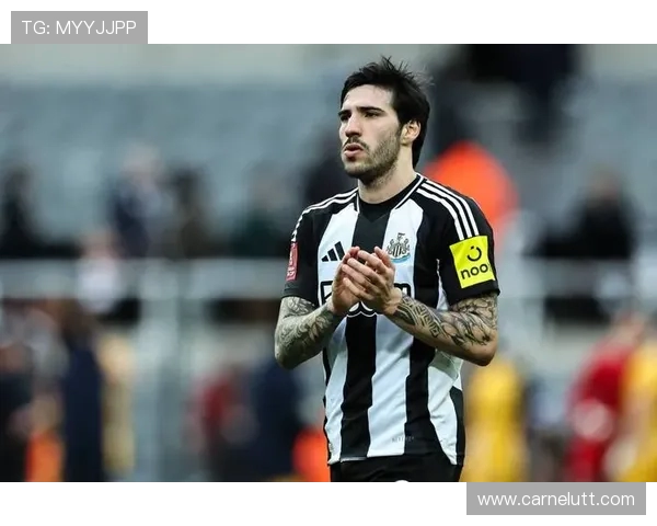 意媒曝尤文赫塔费争夺贡萨洛 维拉准备2000万欧报价抢人