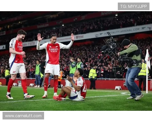 斯凯利完成阿森纳一线队生涯第50次出场 打破新纪录展现无限潜力