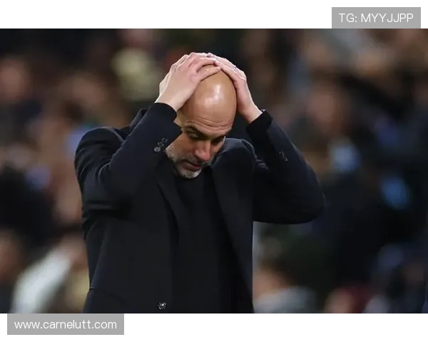 瓜帅坦言上半场压迫不佳球队本应更好限制维拉角球威胁表现整体性