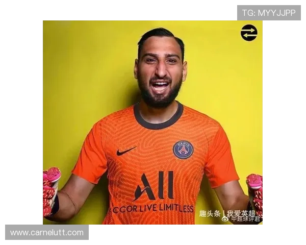 下赛季开航母？曝穆帅有望执教巴黎 谈判非常顺利