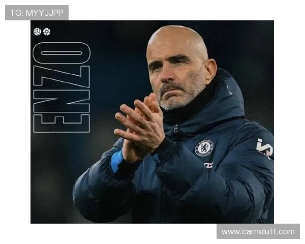 一日英超动向:阿莫林任曼联主帅一年整,切尔西大将遇奇葩伤情