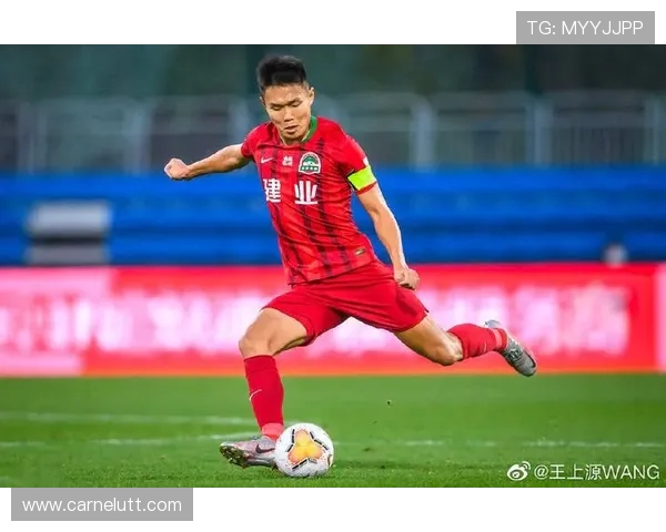 王上源忆更衣室动情讲话:丑话说在前面,不想把问题留到最后