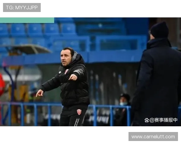 一日意甲动向:国米相中21岁射手扮演卢克曼,米兰德比大战开打