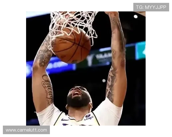 原创雷霆10连胜，18胜1负仅次于16勇士！鸭梨40分6板6助，华子空砍31+8+5