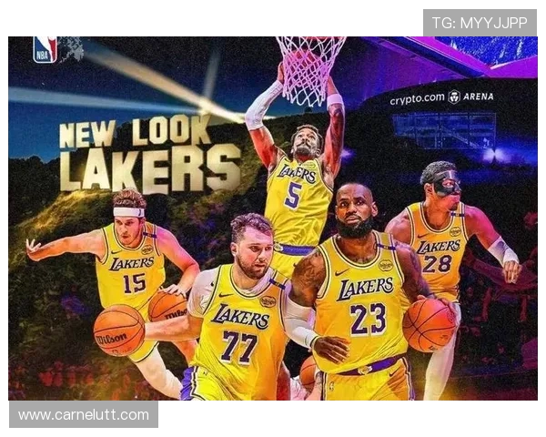 原创担忧东契奇成为下一个哈登?同为持球核心,天赋与打法差异却显著 原创担忧东契奇成为下一个哈登?同为持球核心,天赋与打法差异却显著