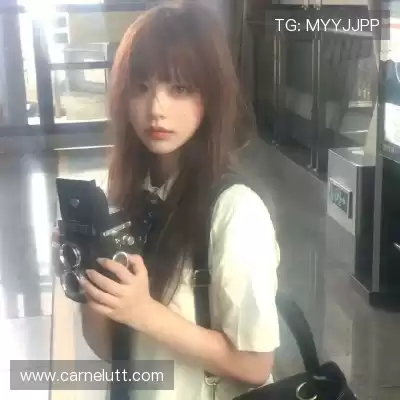 滕跃松